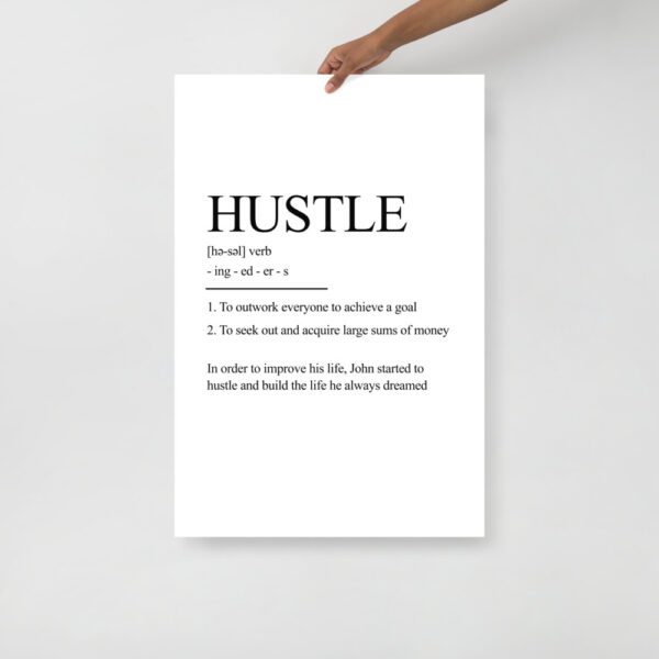enhanced-matte-paper-poster-in-24×36-front-622d1d3b801e1.jpg